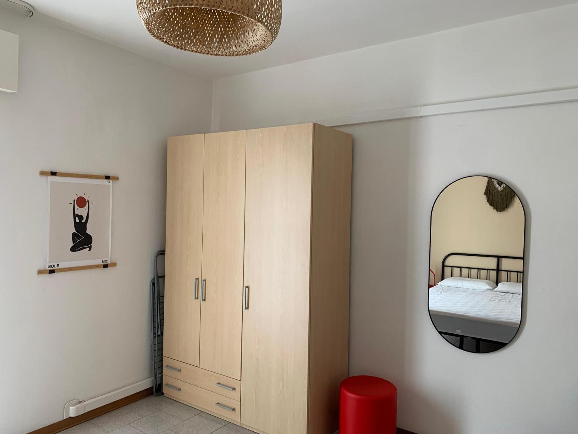 Dainese Apartments, Casa Ester Lido di Jesolo Exteriér fotografie